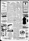 Grantham Journal Friday 02 December 1955 Page 2