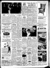 Grantham Journal Friday 02 December 1955 Page 3