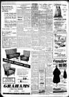 Grantham Journal Friday 09 December 1955 Page 2