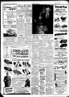 Grantham Journal Friday 09 December 1955 Page 4