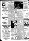 Grantham Journal Friday 09 December 1955 Page 14
