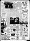 Grantham Journal Friday 16 December 1955 Page 3
