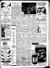 Grantham Journal Friday 16 December 1955 Page 5