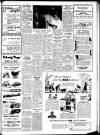 Grantham Journal Friday 16 December 1955 Page 9