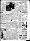Grantham Journal Friday 16 December 1955 Page 11