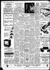 Grantham Journal Friday 16 December 1955 Page 12