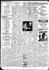 Grantham Journal Friday 23 December 1955 Page 2