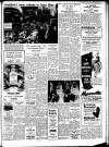 Grantham Journal Friday 23 December 1955 Page 3