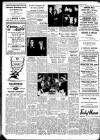 Grantham Journal Friday 23 December 1955 Page 6