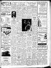 Grantham Journal Friday 23 December 1955 Page 7