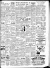 Grantham Journal Friday 23 December 1955 Page 9