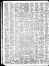 Grantham Journal Friday 09 March 1956 Page 6