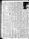 Grantham Journal Friday 09 March 1956 Page 8