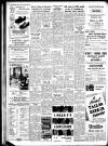 Grantham Journal Friday 23 March 1956 Page 2