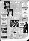 Grantham Journal Friday 23 March 1956 Page 3