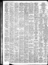 Grantham Journal Friday 23 March 1956 Page 6