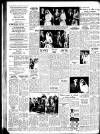 Grantham Journal Friday 06 April 1956 Page 4