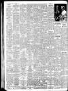 Grantham Journal Friday 06 April 1956 Page 8