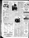 Grantham Journal Friday 06 April 1956 Page 10