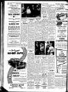 Grantham Journal Friday 06 April 1956 Page 12