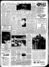 Grantham Journal Friday 06 July 1956 Page 3