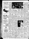 Grantham Journal Friday 06 July 1956 Page 4