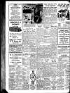 Grantham Journal Friday 06 July 1956 Page 10