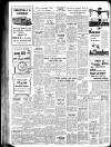 Grantham Journal Friday 14 September 1956 Page 2