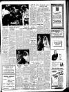 Grantham Journal Friday 14 September 1956 Page 3