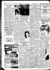 Grantham Journal Friday 14 September 1956 Page 8