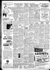 Grantham Journal Friday 21 September 1956 Page 2