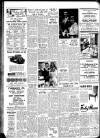 Grantham Journal Friday 21 September 1956 Page 4
