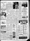Grantham Journal Friday 21 September 1956 Page 5
