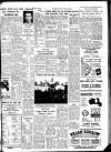 Grantham Journal Friday 21 September 1956 Page 11