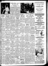 Grantham Journal Friday 16 November 1956 Page 5