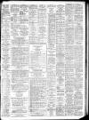 Grantham Journal Friday 16 November 1956 Page 7