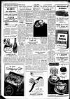 Grantham Journal Friday 14 December 1956 Page 4