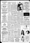 Grantham Journal Friday 14 December 1956 Page 8