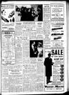 Grantham Journal Friday 14 December 1956 Page 9