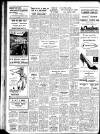 Grantham Journal Friday 22 March 1957 Page 2