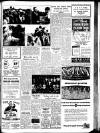 Grantham Journal Friday 16 August 1957 Page 3