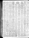 Grantham Journal Friday 16 August 1957 Page 6