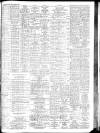 Grantham Journal Friday 16 August 1957 Page 7