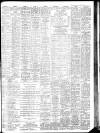 Grantham Journal Friday 30 August 1957 Page 7