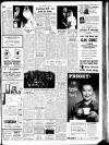 Grantham Journal Friday 13 September 1957 Page 3