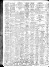 Grantham Journal Friday 13 September 1957 Page 6
