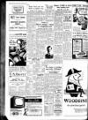 Grantham Journal Friday 13 September 1957 Page 10