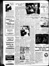 Grantham Journal Friday 13 September 1957 Page 12