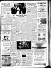 Grantham Journal Friday 27 September 1957 Page 3
