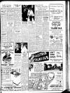 Grantham Journal Friday 27 September 1957 Page 9